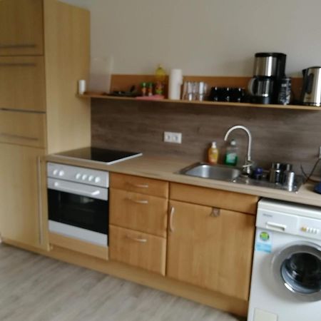 אולצן Haupthaus Moeblierte Zimmer Mit Eigenem Bad מראה חיצוני תמונה
